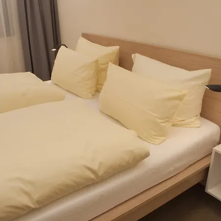 크레데 가르니